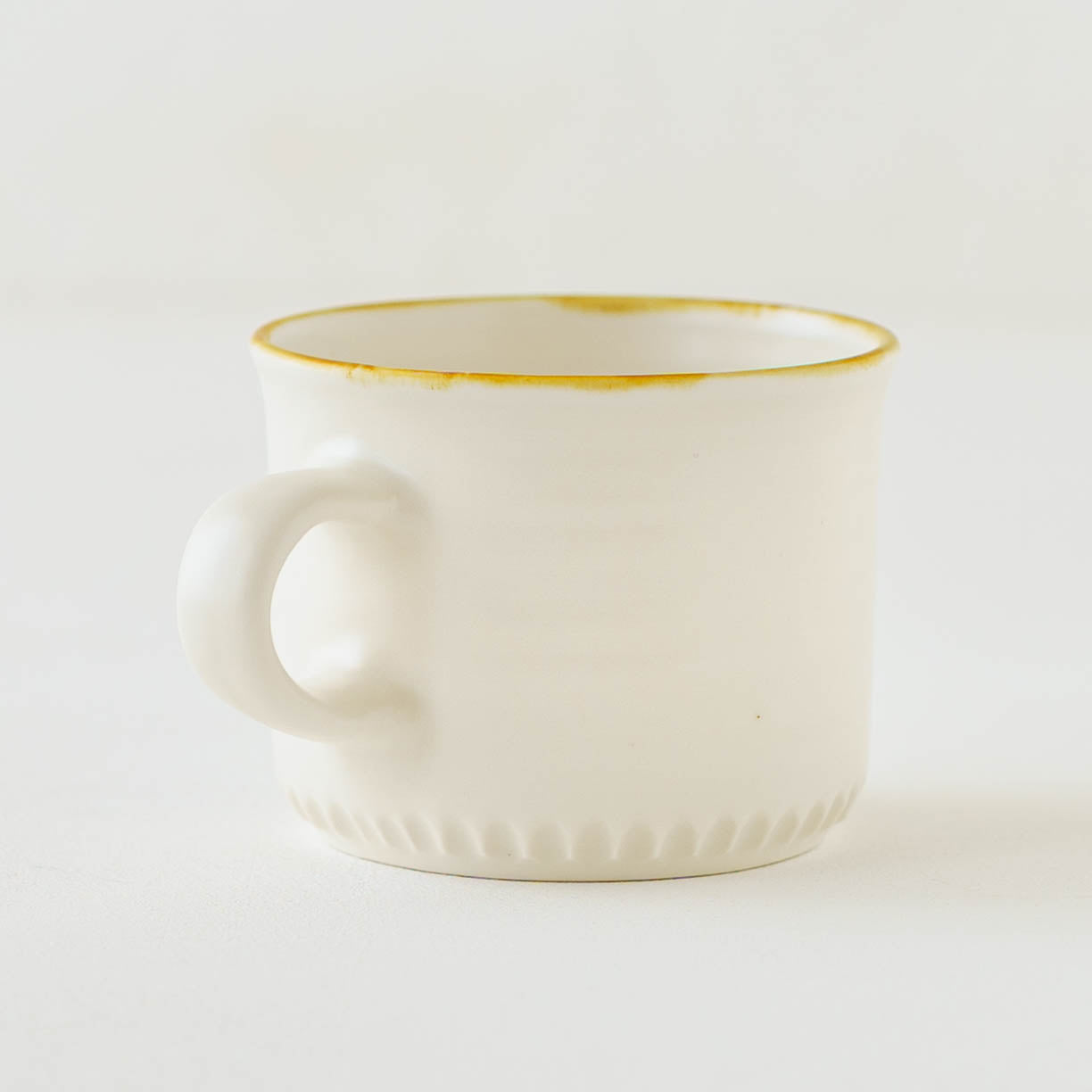 Mug U Bear | Toshiyuki Haramura