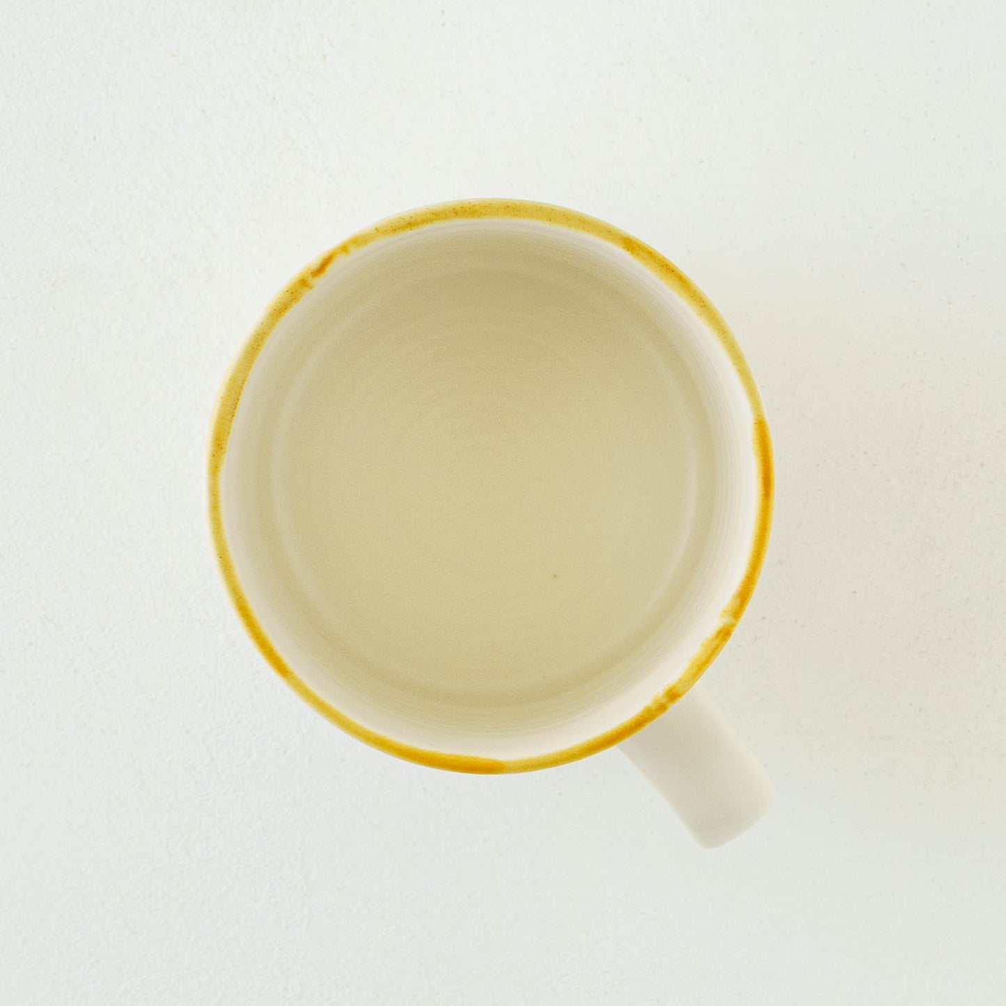 Mug U Bear | Toshiyuki Haramura