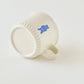 Mug U Bear | Toshiyuki Haramura