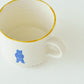 Mug U Bear | Toshiyuki Haramura