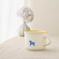 Mug (U) Uma | Toshiyuki Haramura