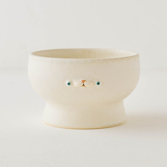poco bowl｜Ryoko Horie