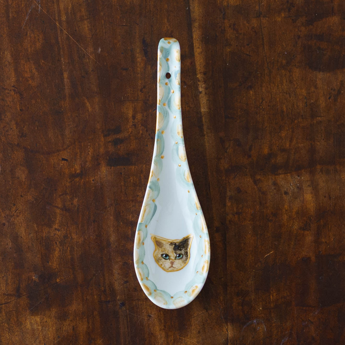 箸、箸置き、カトラリー｜和食器通販｜オンラインストア四季折折