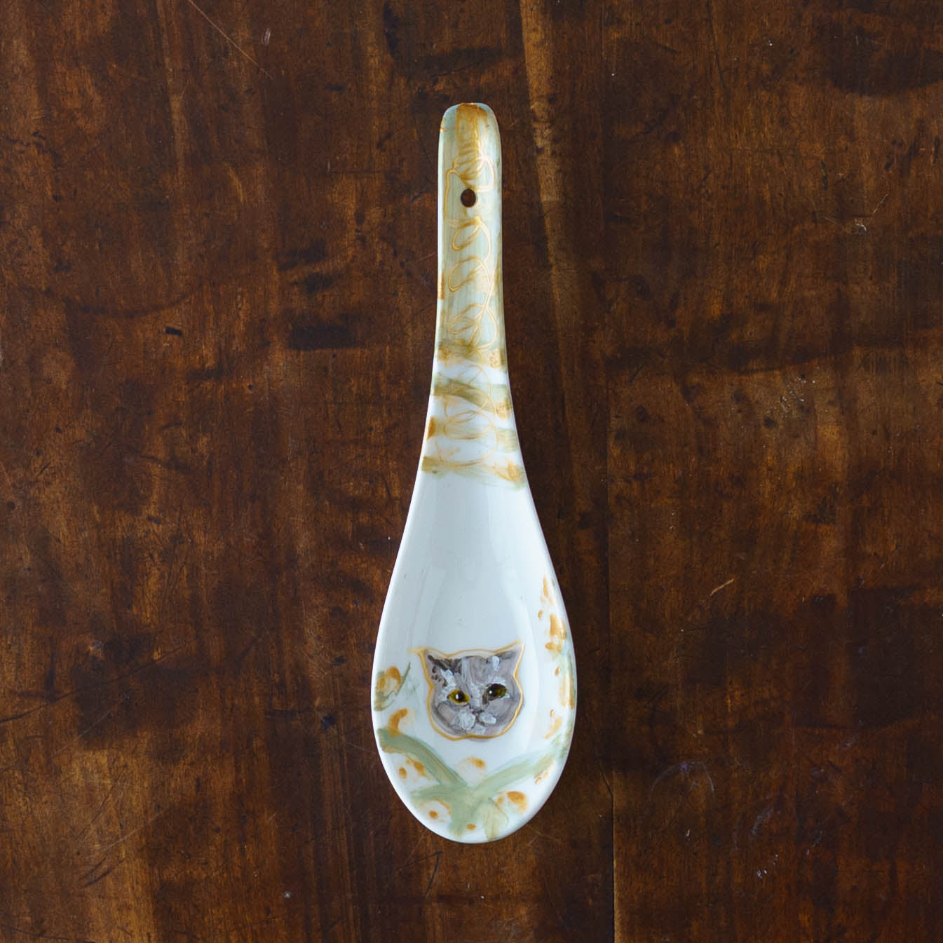 箸、箸置き、カトラリー｜和食器通販｜オンラインストア四季折折