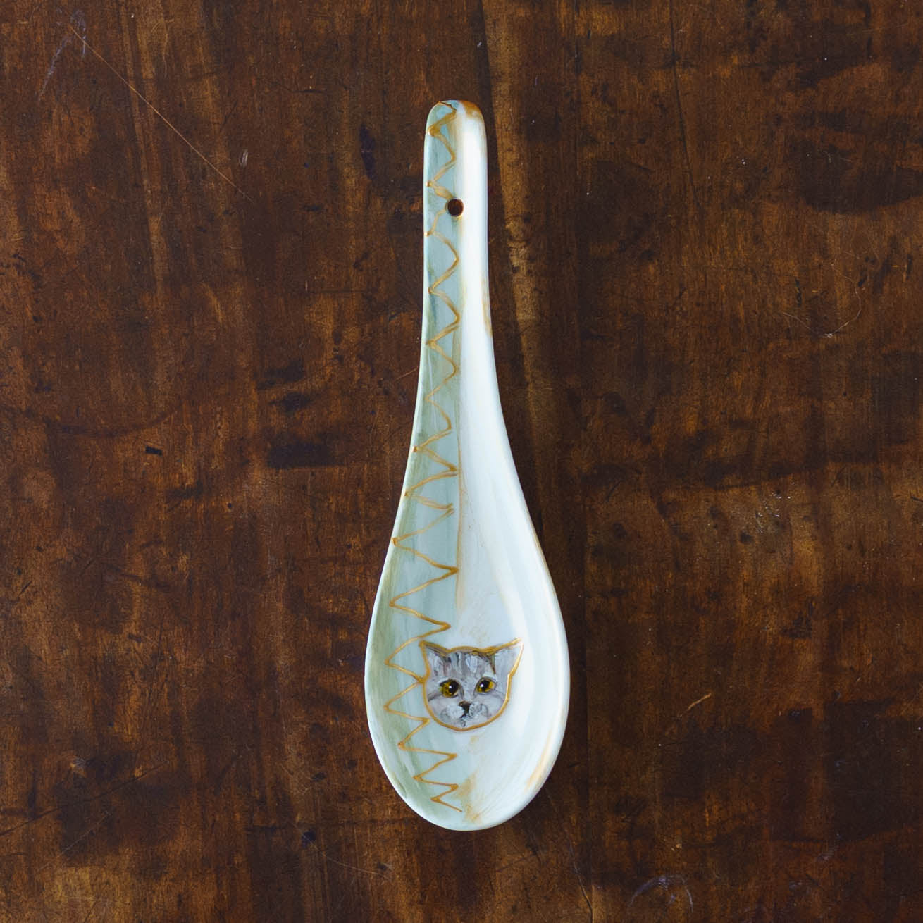 四季の箸置き 3866a5db8284c3e017ec1202fa2c76