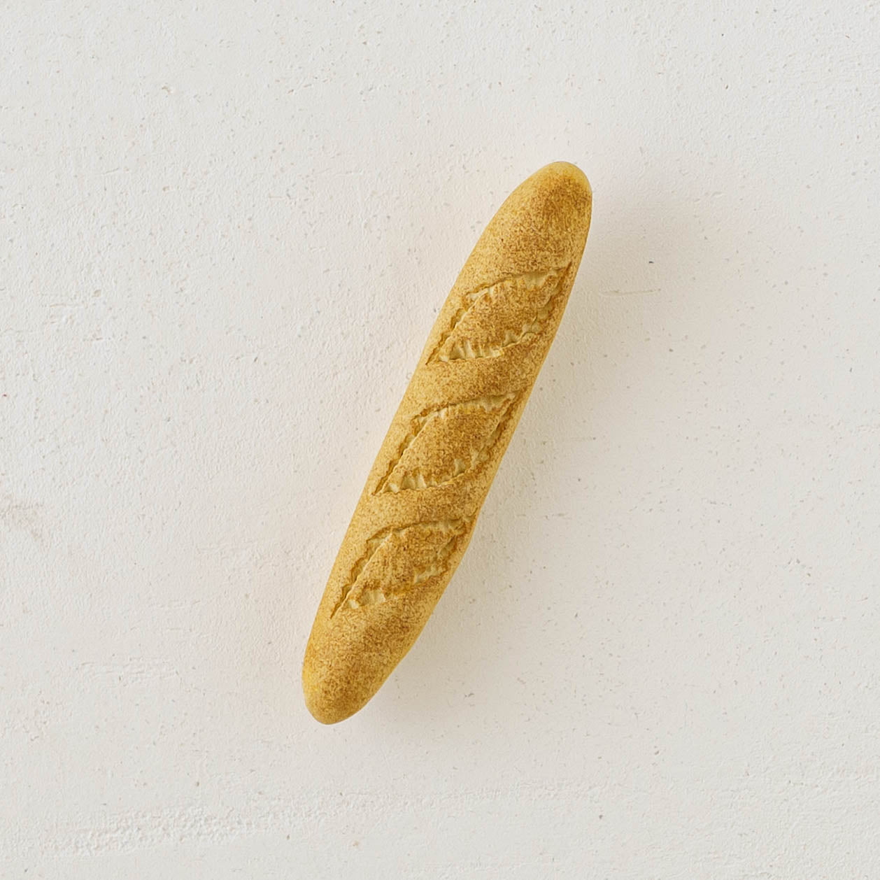 箸置き　朝食シリーズ｜美濃焼　イホシロ窯　Minoyaki Ihoshirogama Chopstick Rest