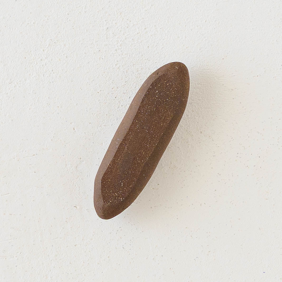 箸置き　朝食シリーズ｜美濃焼　イホシロ窯　Minoyaki Ihoshirogama Chopstick Rest