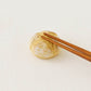箸置き　朝食シリーズ｜美濃焼　イホシロ窯　Minoyaki Ihoshirogama Chopstick Rest