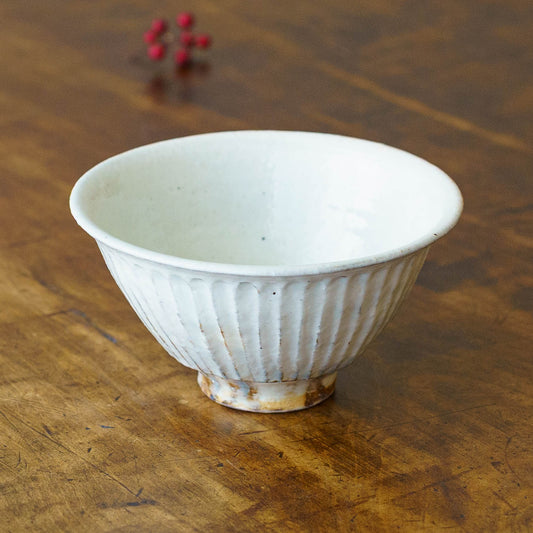Bowl, small | Furutani Pottery