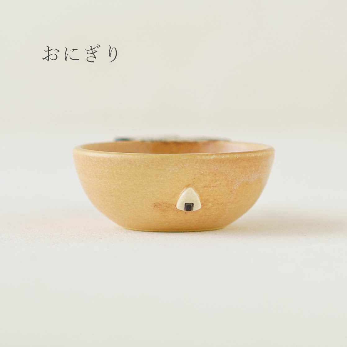 コーヒーメジャースプーン　ねこ　ハチワレ x グレー｜poetoria 種田ゆか