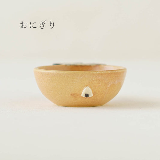 コーヒーメジャースプーン　ねこ　ハチワレ x グレー｜種田ゆか