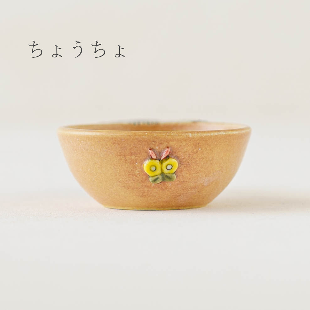 コーヒーメジャースプーン　ねこ　ハチワレ x グレー｜poetoria 種田ゆか