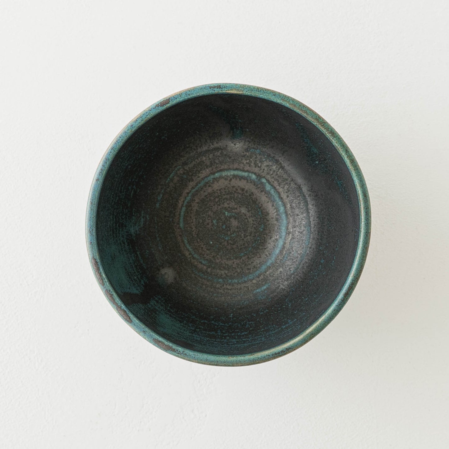 Bowl Bule｜fuji-gallery