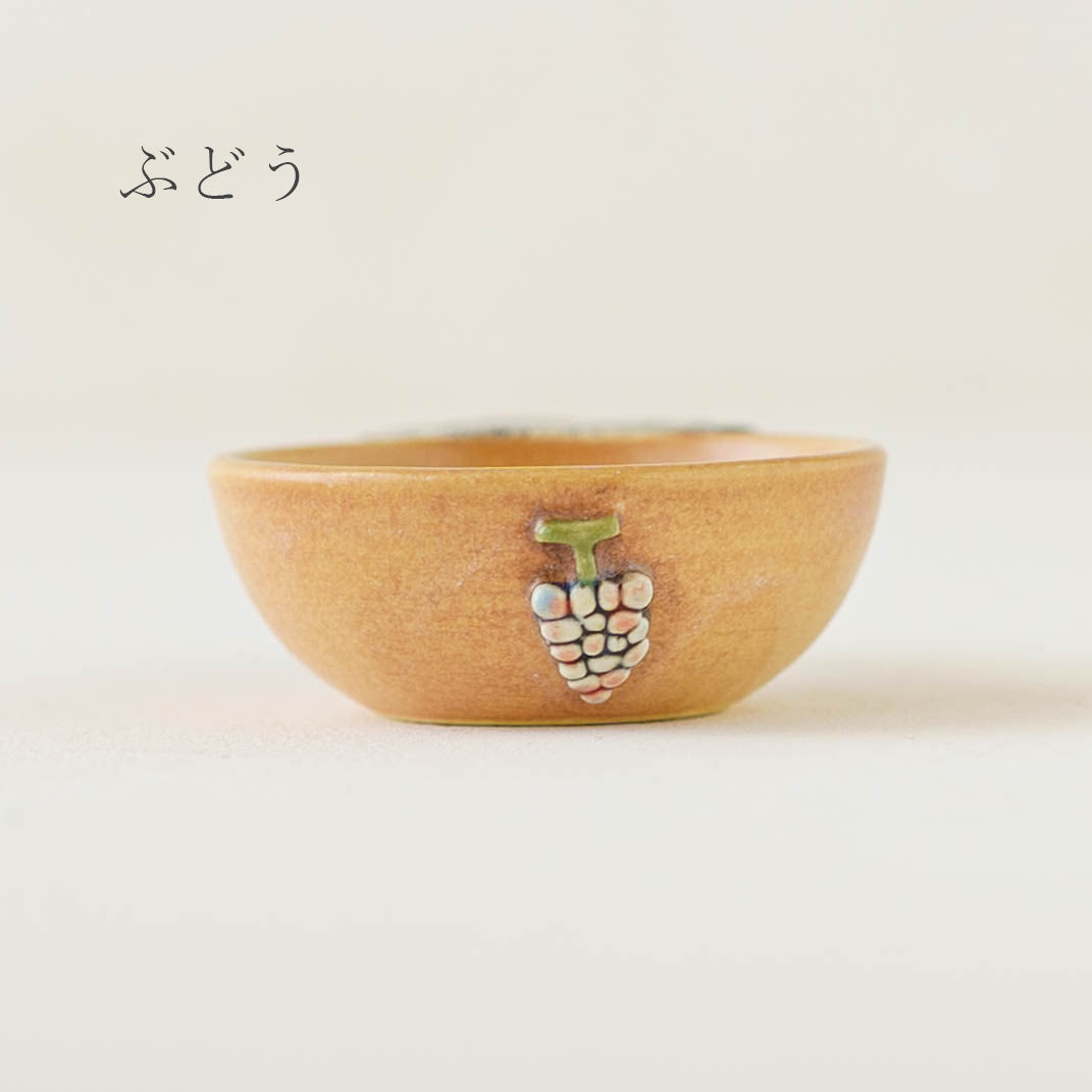 コーヒーメジャースプーン　ねこ　ハチワレ x グレー｜poetoria 種田ゆか