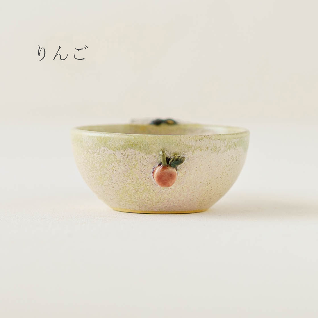 コーヒーメジャースプーン　ねこ　シャム｜poetoria 種田ゆか