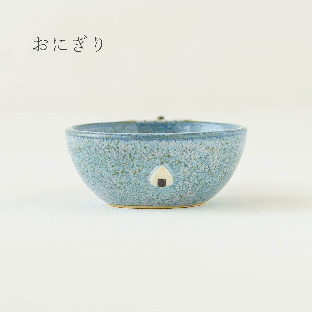 コーヒーメジャースプーン　秋田犬｜poetoria 種田ゆか
