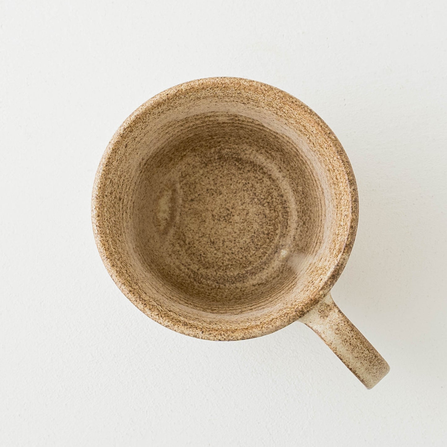 Mug White| fuji-gallery