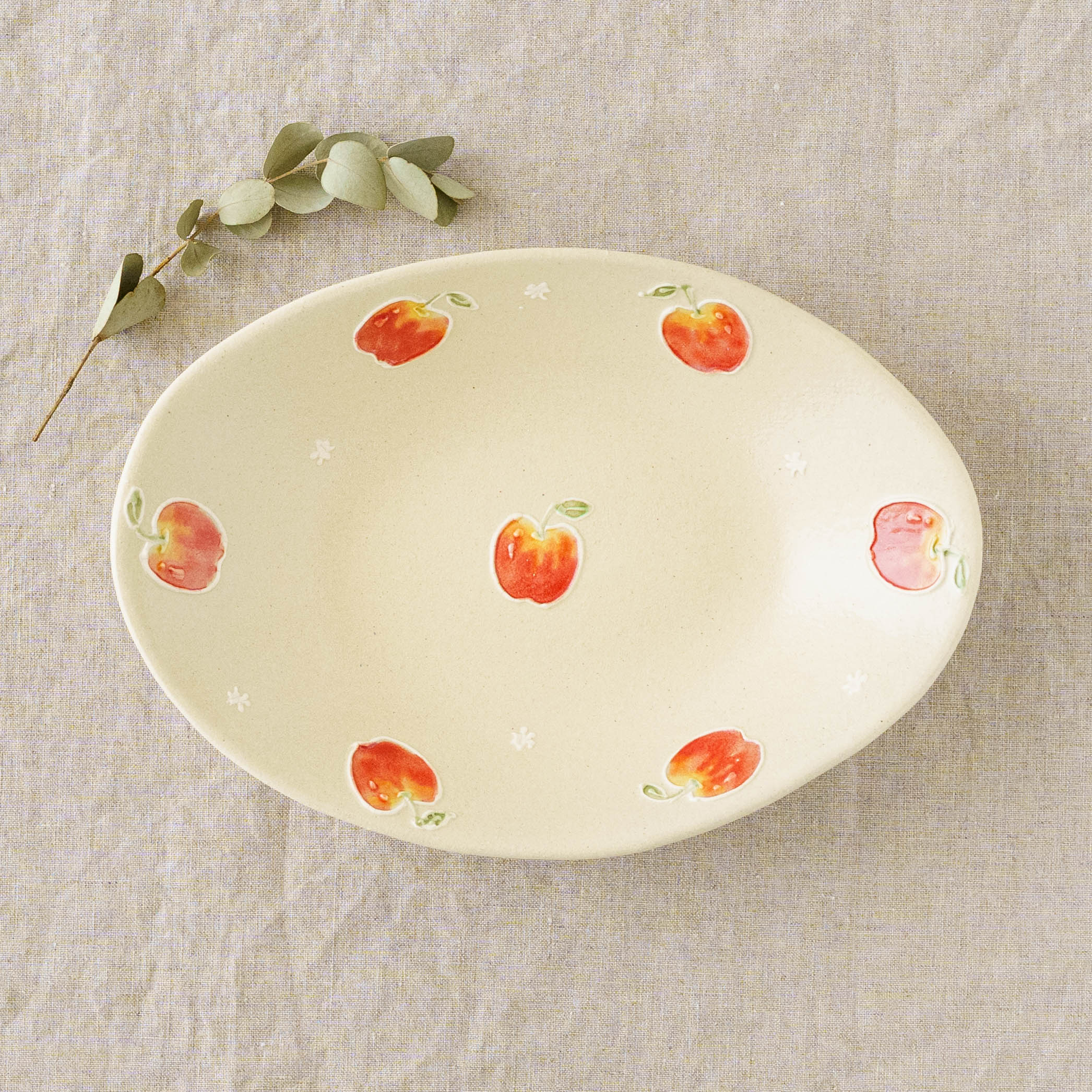 中村佳菜子 Kanako NAKAMURA – 四季折折 （オンラインストア）