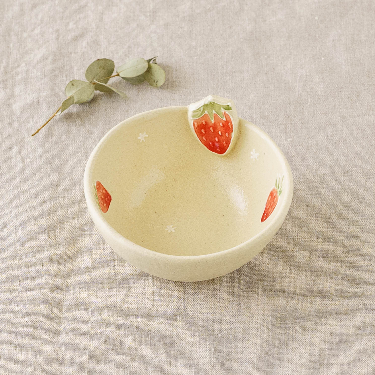 中村佳菜子 Kanako NAKAMURA – 四季折折 （オンラインストア）