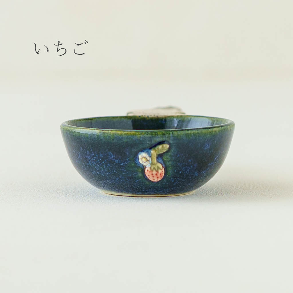 コーヒーメジャースプーン　うさぎ｜poetoria 種田ゆか