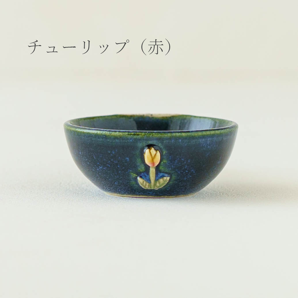 コーヒーメジャースプーン　うさぎ｜poetoria 種田ゆか