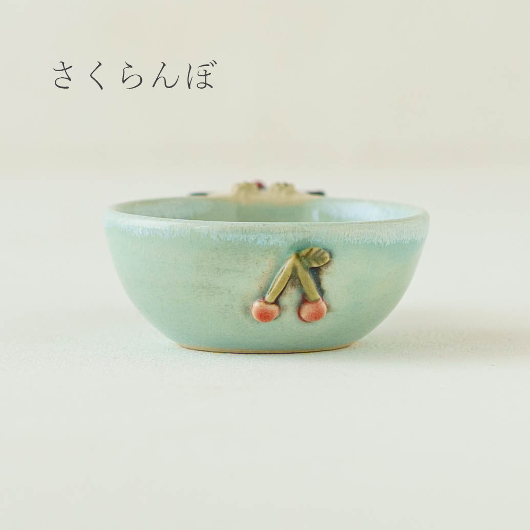 コーヒーメジャースプーン　ペンギン｜poetoria 種田ゆか
