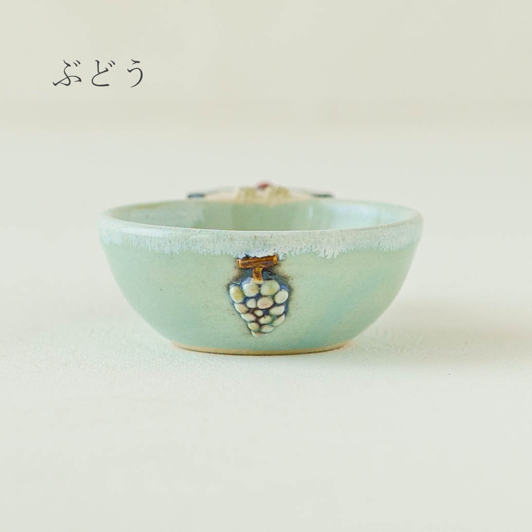 コーヒーメジャースプーン　ペンギン｜poetoria 種田ゆか