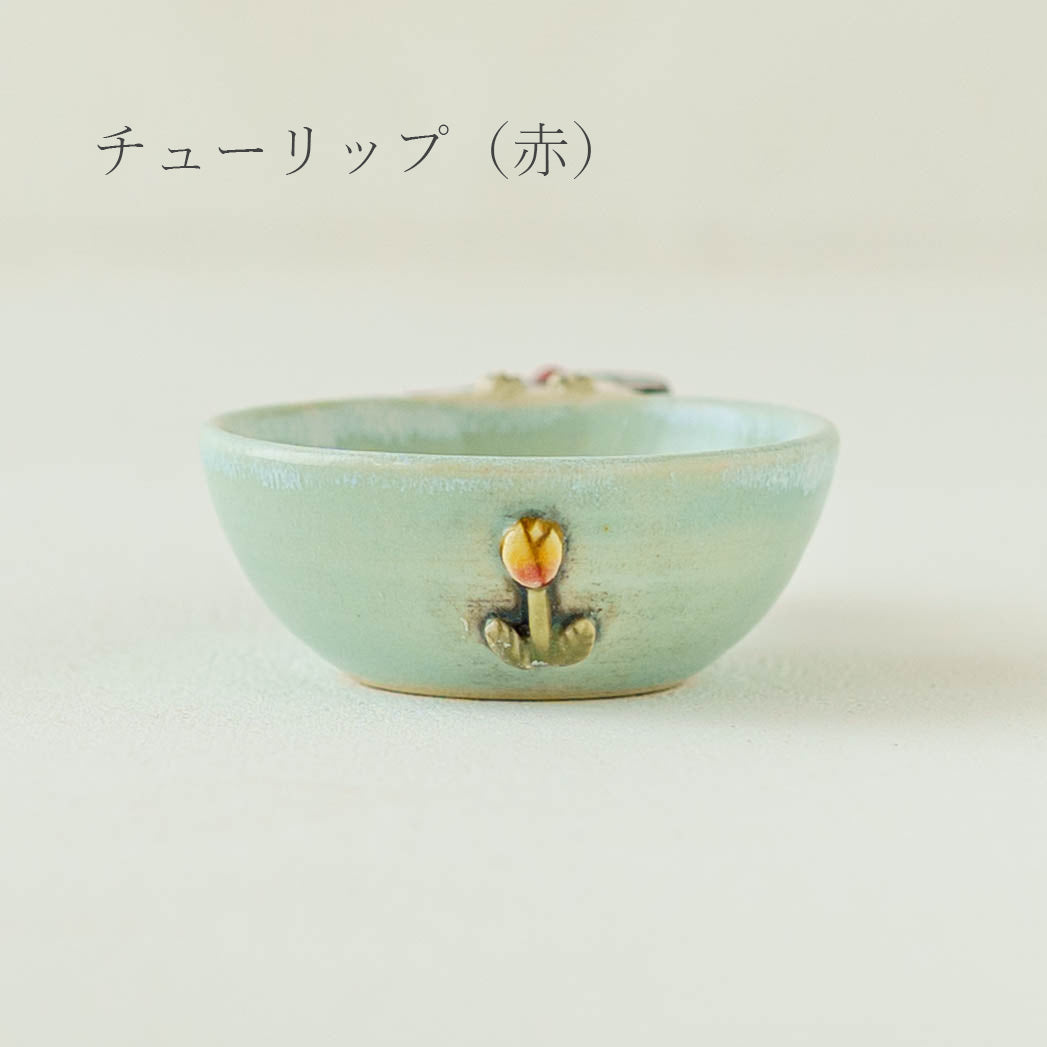 コーヒーメジャースプーン　ペンギン｜poetoria 種田ゆか