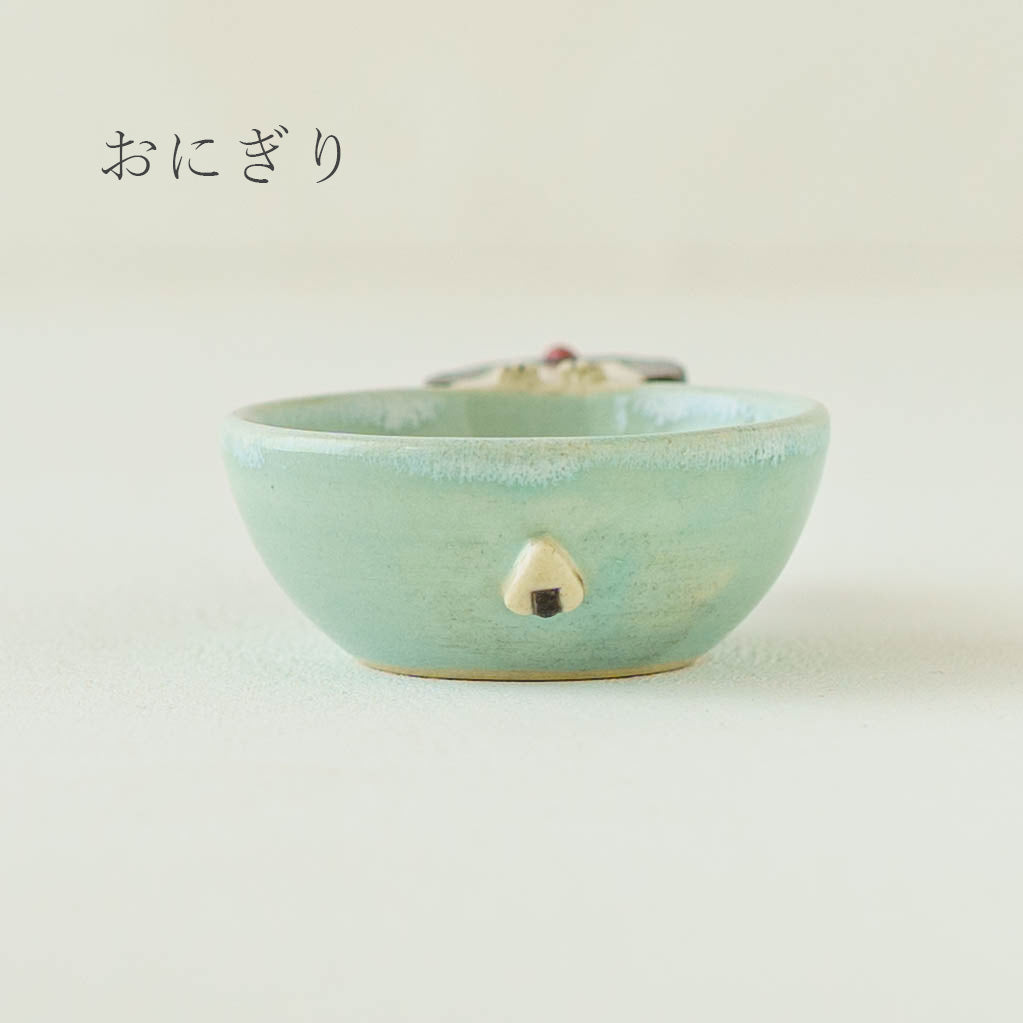 コーヒーメジャースプーン　ペンギン｜poetoria 種田ゆか
