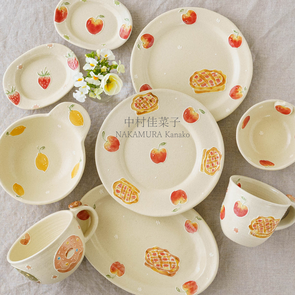 和食器通販｜四季と暮らしを愉しむうつわ | オンラインストア 鎌倉四季