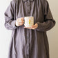 Tulip Mug B | Oya Sairi