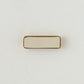 Chopstick rest A | Ayano Arai