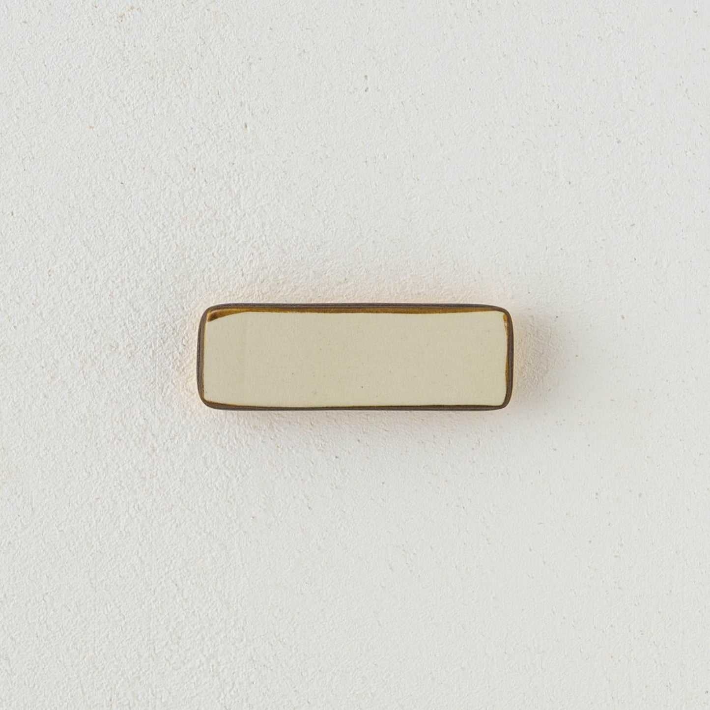 Chopstick rest A | Ayano Arai