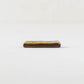 Chopstick rest A | Ayano Arai