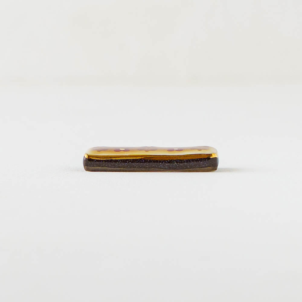 Chopstick rest A | Ayano Arai