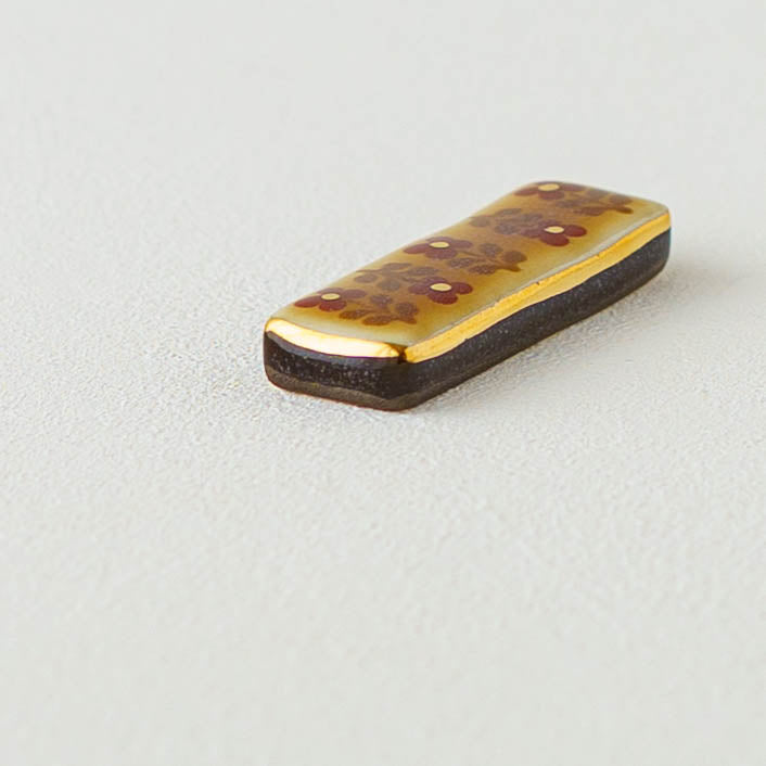Chopstick rest A | Ayano Arai