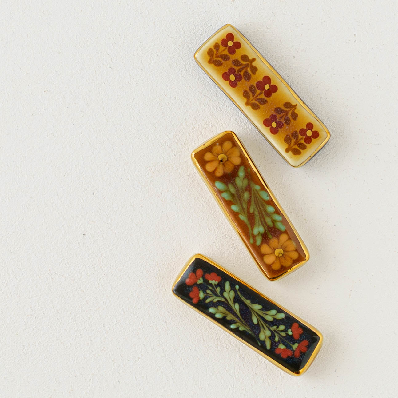 Chopstick rest A | Ayano Arai