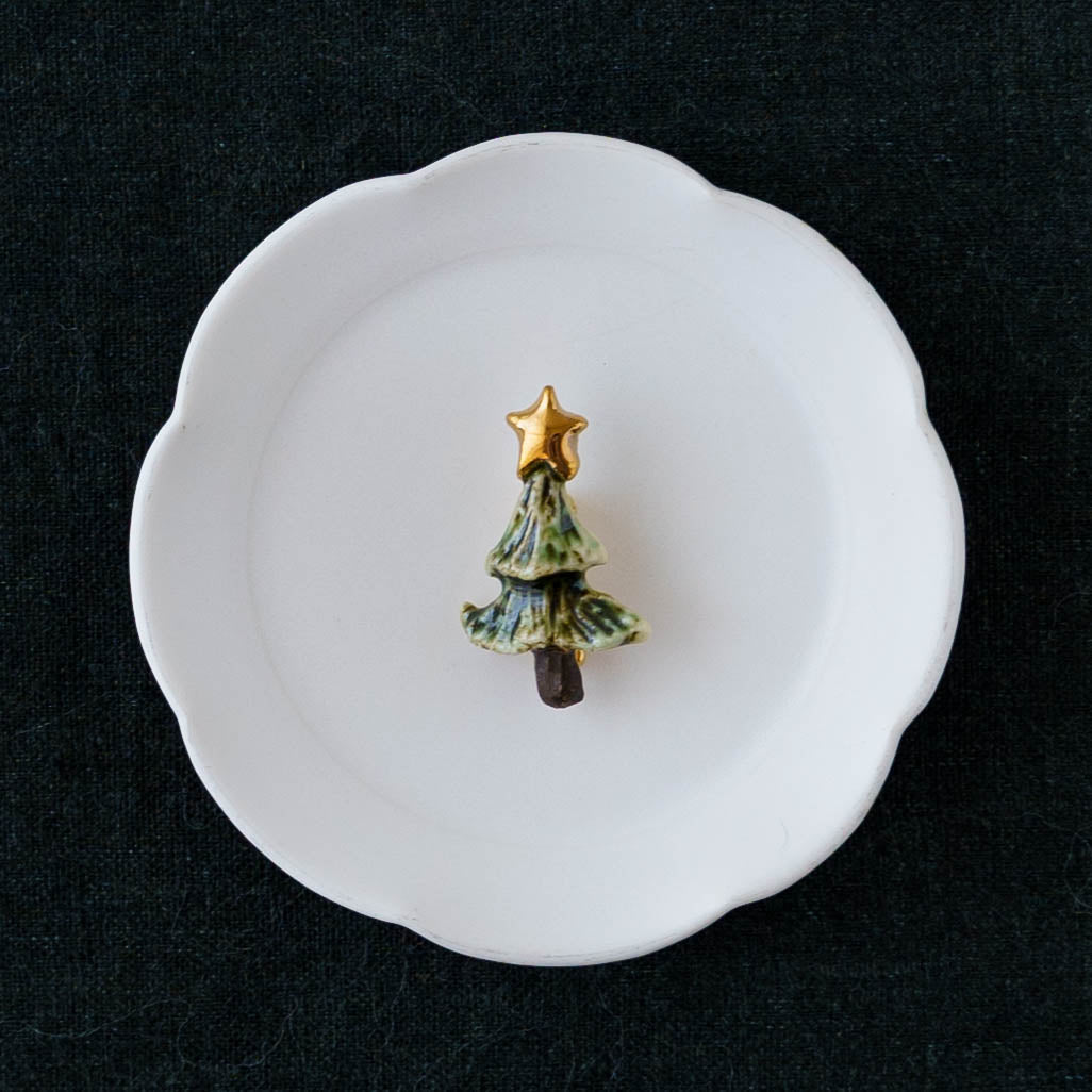 和食器通販｜四季と暮らしを愉しむうつわ | オンラインストア 鎌倉四季