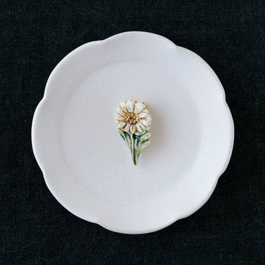 Daisy | Minami Nonomura