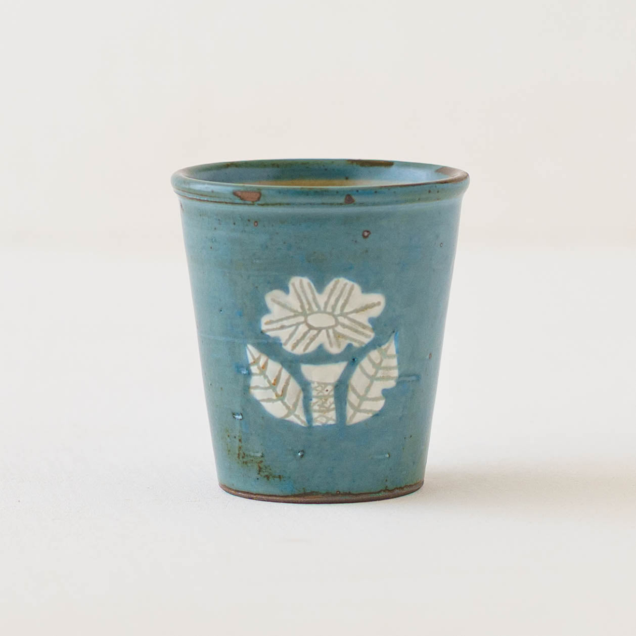 Cup bear | Satsukigama