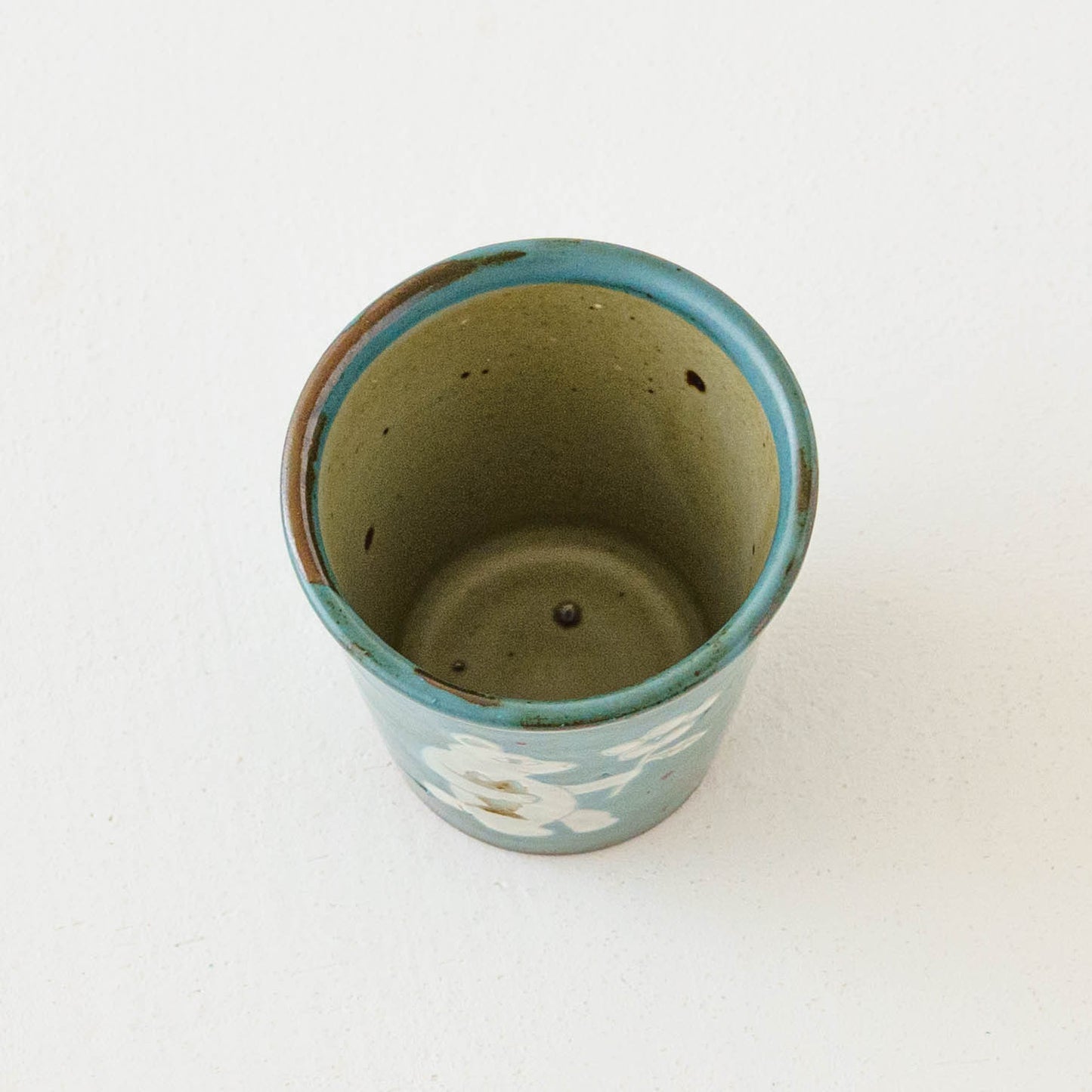 Cup bear | Satsukigama