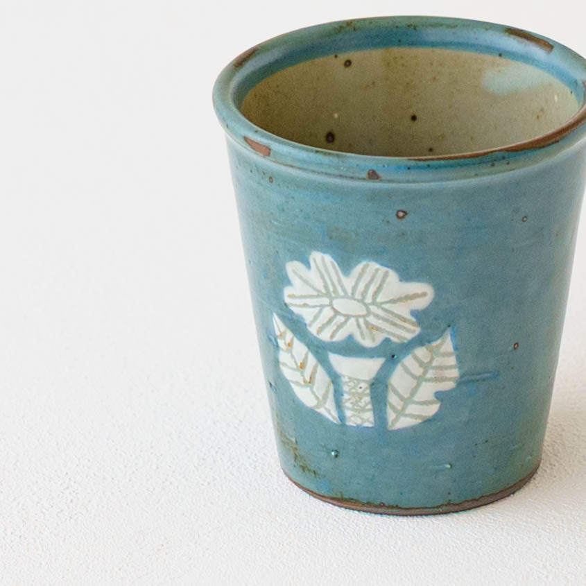 Cup bear | Satsukigama