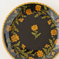 Medium Plate A | Ayano Arai