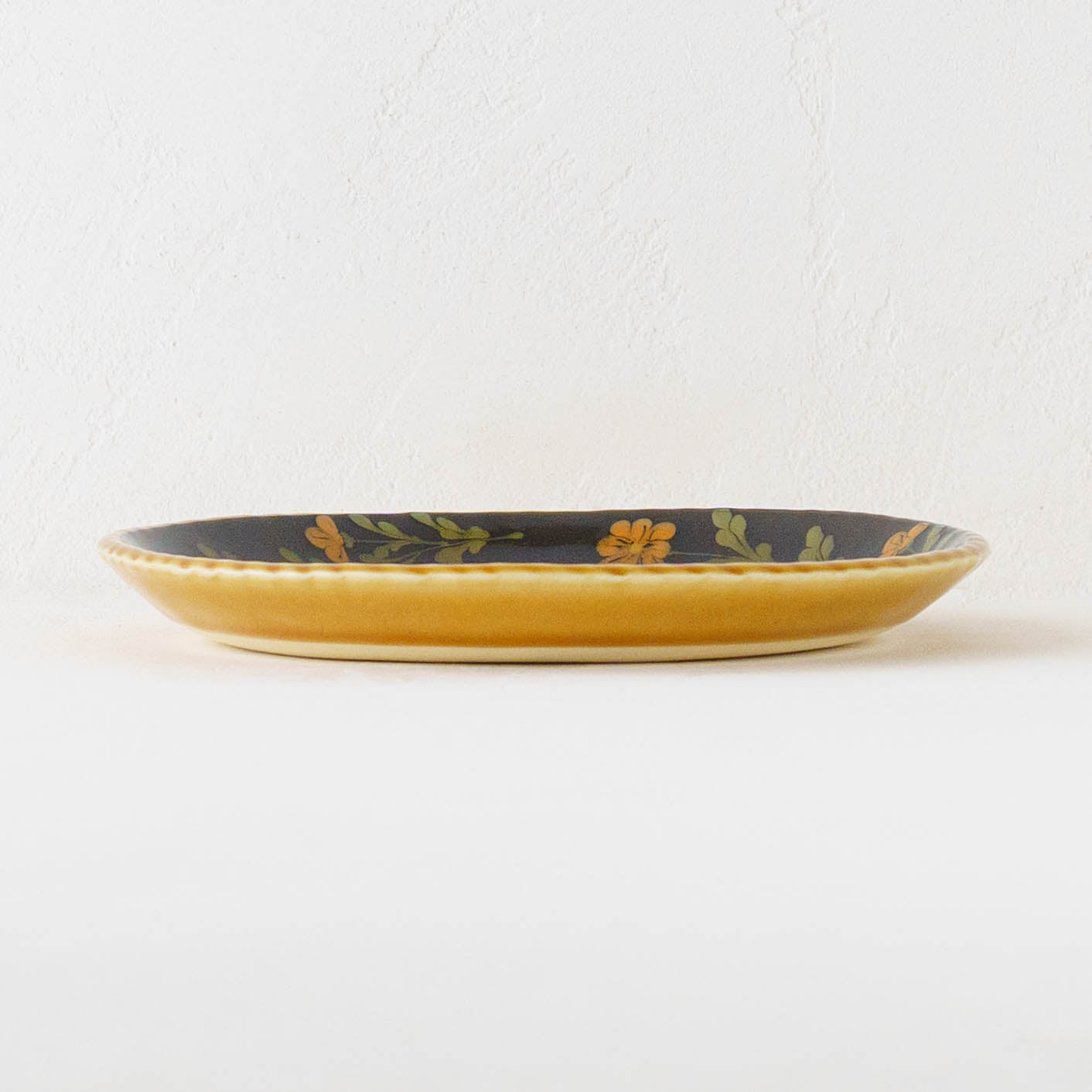 Medium Plate A | Ayano Arai