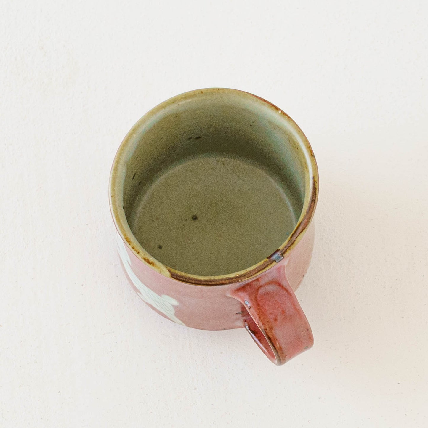 Mug rabbit | Satsukigama