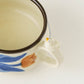 Mug duck pink | Ayano Arai