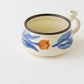Mug duck pink | Ayano Arai