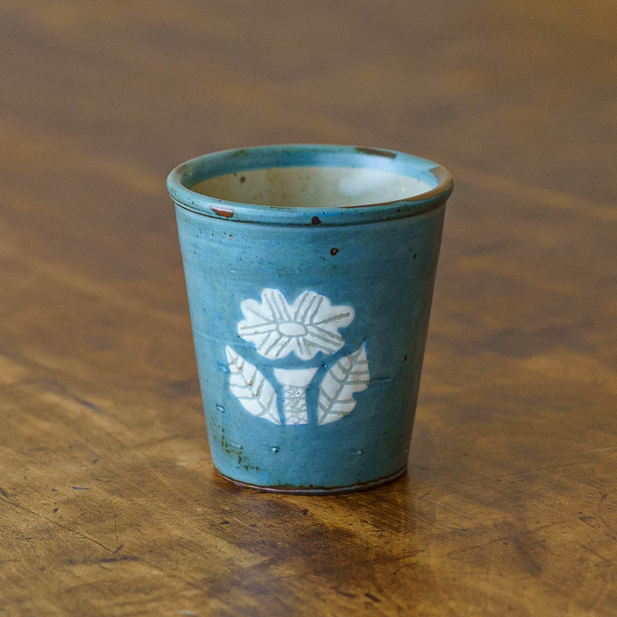 Cup bear | Satsukigama