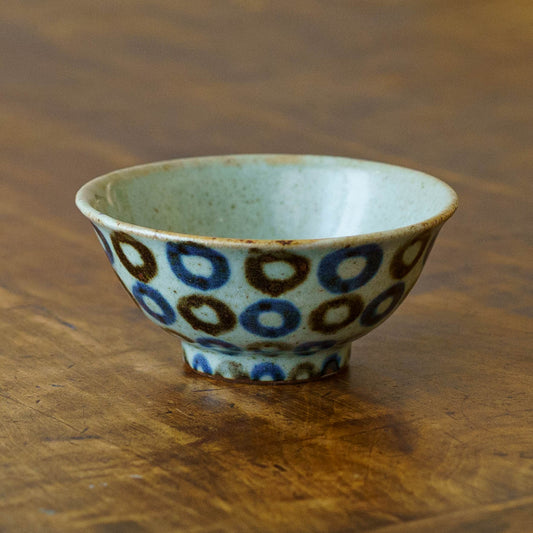 Bowl | Satsukigama
