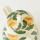 Pot B | Ayano Arai